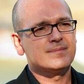 David Masters