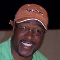 Leroy Wiggins Jr.