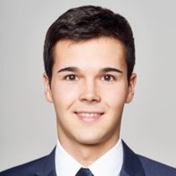 Marco Hemetsberger