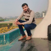 Abubakar Aslam