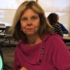 Debbie Petersen