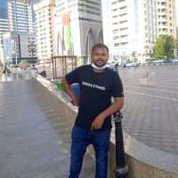 tanveer S
