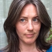 Aisling Clare