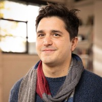 Rodrigo Cinelli