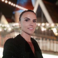 Alicia Benéitez