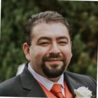 Sebastian Lopez