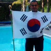 MARCOS PEREZ