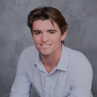 Samuel Coomes