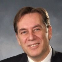 Angelo Lograno