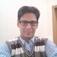 Muhammad Imran