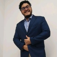 Ricardo Lopez