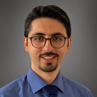 Mahdi Javadi