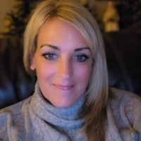 Wendy Bailey