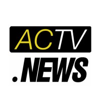 Actv News