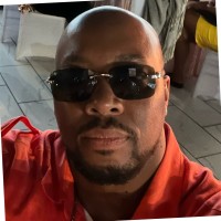 Curtiss Williams