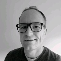 David Kellitt