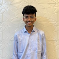 Tabish Shaikh