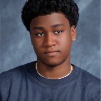 Obryan Ewart