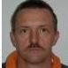 Olivier Ladroue