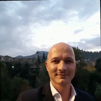 Luca Leone