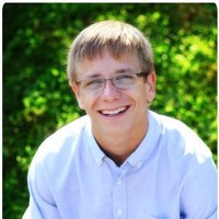Zach O'Donnell