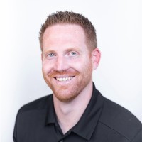 Chad Hancock