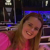 Siobhan Brandon
