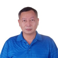 Tj Cheng