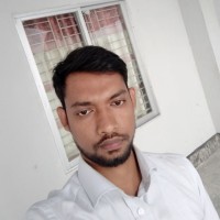 Rezve Hasan
