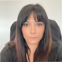 Elisabeth Leccia Andreani