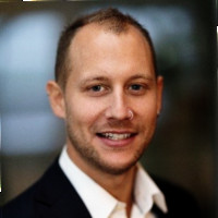 Ramon Baumgartner