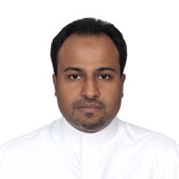 Faisal Al-Ghamdi