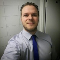 Kevin De Deugd