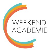 Weekend Academie