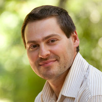 Anton Gomez Alvedro