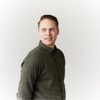 Myron Janssen