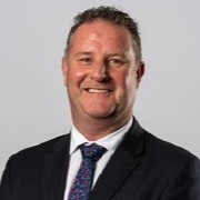 Michael Fahey