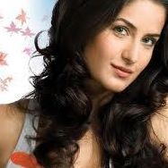 Teena Mittal