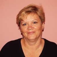 Bernadette Wiese