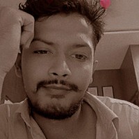 Padhiyar Shivam