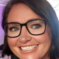 Darleen Parker