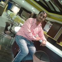 Azad Chouhan