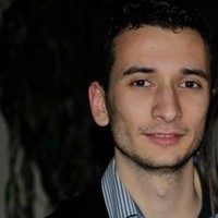 Lazar Svrkota