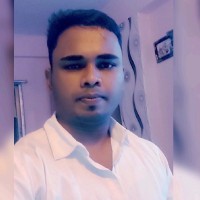 Sanjay Sah