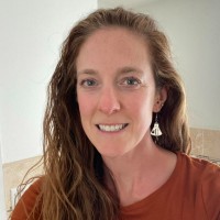 Kristi Tullis