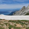 Ben Eddy