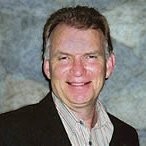 James Dunn