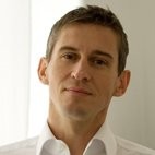 Jochen Fritz