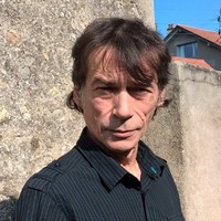 Gaëtan Oudet