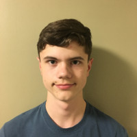 Eli C.